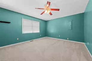324 Deerfield Country Rd, Randleman, NC 27317 - Photo 20