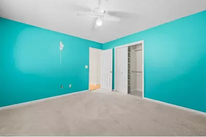 324 Deerfield Country Road, Randleman, NC 27317 - Photo 24