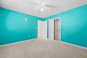 324 Deerfield Country Rd, Randleman, NC 27317 - Photo 24