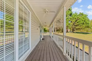 324 Deerfield Country Rd, Randleman, NC 27317 - Photo 6