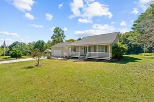 324 Deerfield Country Rd, Randleman, NC 27317 - Photo 1