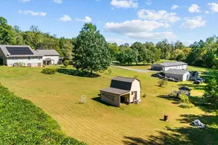324 Deerfield Country Rd, Randleman, NC 27317 - Photo 38