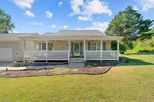 324 Deerfield Country Rd, Randleman, NC 27317 - Photo 4
