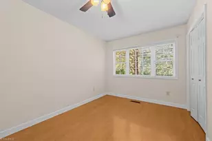 324 Deerfield Country Rd, Randleman, NC 27317 - Photo 26