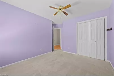 324 Deerfield Country Road, Randleman, NC 27317 - Photo 30