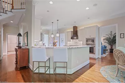 811 Bass Landing Place, Greensboro, NC 27455 - Photo 28