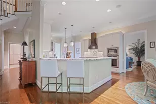 811 Bass Landing Pl, Greensboro, NC 27455 - Photo 28