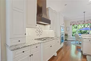 811 Bass Landing Pl, Greensboro, NC 27455 - Photo 24
