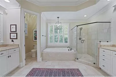 811 Bass Landing Place, Greensboro, NC 27455 - Photo 18