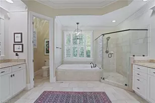 811 Bass Landing Pl, Greensboro, NC 27455 - Photo 18