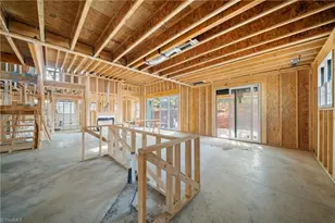 3042 Scarlet Tanager Dr, Winston-Salem, NC 27106 - Photo 8