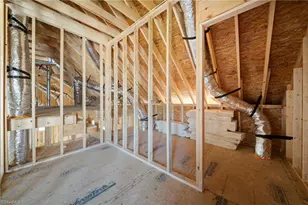 3042 Scarlet Tanager Dr, Winston-Salem, NC 27106 - Photo 22