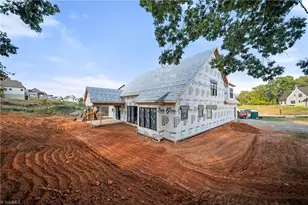 3042 Scarlet Tanager Dr, Winston-Salem, NC 27106 - Photo 28
