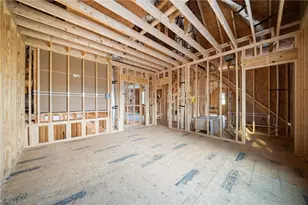 3042 Scarlet Tanager Dr, Winston-Salem, NC 27106 - Photo 20
