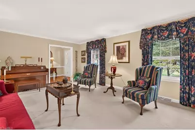3511 Spicebush Trail, Greensboro, NC 27410 - Photo 22