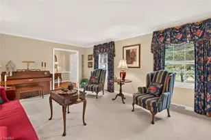 3511 Spicebush Trail, Greensboro, NC 27410 - Photo 22
