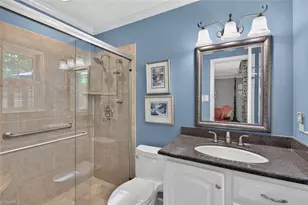 3511 Spicebush Trail, Greensboro, NC 27410 - Photo 26
