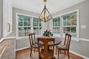 3511 Spicebush Trail, Greensboro, NC 27410 - Photo 8