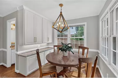 3511 Spicebush Trail, Greensboro, NC 27410 - Photo 6