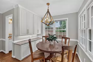 3511 Spicebush Trail, Greensboro, NC 27410 - Photo 6