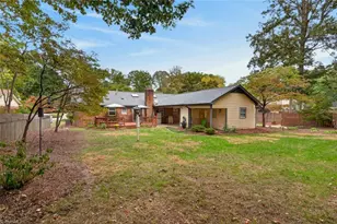 3511 Spicebush Trail, Greensboro, NC 27410 - Photo 42