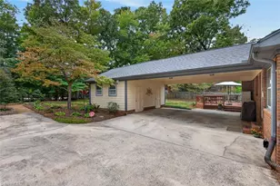 3511 Spicebush Trail, Greensboro, NC 27410 - Photo 40