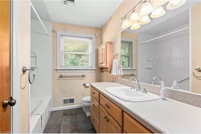 7379 Old Lexington Road, Winston-Salem, NC 27107 - Photo 18