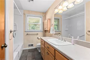 7379 Old Lexington Rd, Winston-Salem, NC 27107 - Photo 18