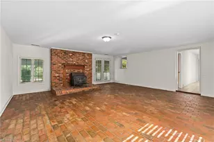 7379 Old Lexington Rd, Winston-Salem, NC 27107 - Photo 14
