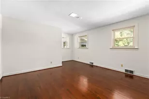 7379 Old Lexington Rd, Winston-Salem, NC 27107 - Photo 20