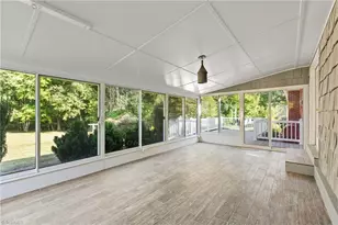 7379 Old Lexington Rd, Winston-Salem, NC 27107 - Photo 22