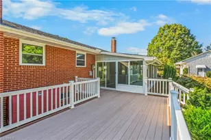 7379 Old Lexington Rd, Winston-Salem, NC 27107 - Photo 24