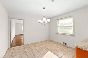 7379 Old Lexington Rd, Winston-Salem, NC 27107 - Photo 8