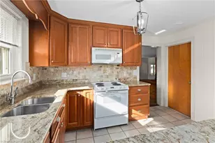 7379 Old Lexington Rd, Winston-Salem, NC 27107 - Photo 12