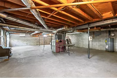 7379 Old Lexington Road, Winston-Salem, NC 27107 - Photo 28