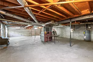 7379 Old Lexington Rd, Winston-Salem, NC 27107 - Photo 28
