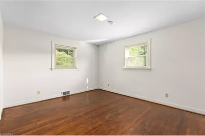 7379 Old Lexington Road, Winston-Salem, NC 27107 - Photo 16