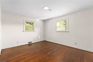 7379 Old Lexington Rd, Winston-Salem, NC 27107 - Photo 16