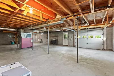 7379 Old Lexington Road, Winston-Salem, NC 27107 - Photo 30