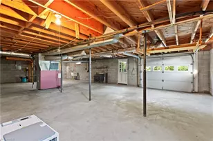 7379 Old Lexington Rd, Winston-Salem, NC 27107 - Photo 30