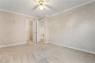 124 Bradford Lake Ct, Lewisville, NC 27023 - Photo 24