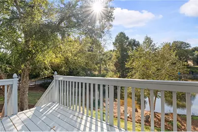 124 Bradford Lake Court, Lewisville, NC 27023 - Photo 34