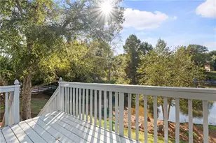 124 Bradford Lake Ct, Lewisville, NC 27023 - Photo 34