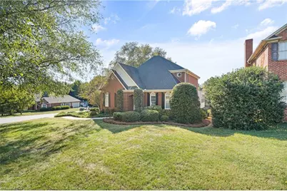 124 Bradford Lake Court, Lewisville, NC 27023 - Photo 4