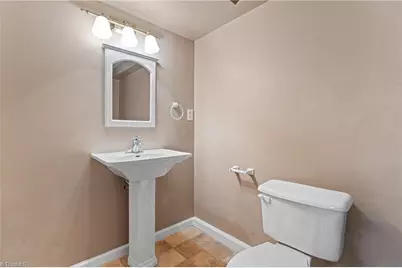 124 Bradford Lake Court, Lewisville, NC 27023 - Photo 20