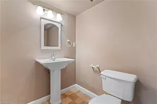 124 Bradford Lake Ct, Lewisville, NC 27023 - Photo 20