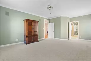 124 Bradford Lake Ct, Lewisville, NC 27023 - Photo 18