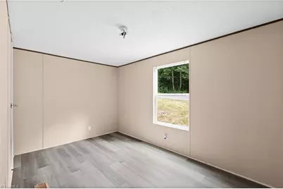 5540 Sparks Road, Hamptonville, NC 27020 - Photo 4