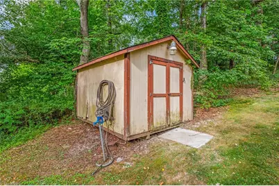 5540 Sparks Road, Hamptonville, NC 27020 - Photo 30
