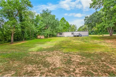 5540 Sparks Road, Hamptonville, NC 27020 - Photo 28